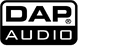 DAP-Audio