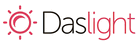 Daslight