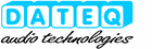 Dateq
