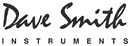 Dave Smith Instruments