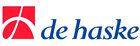 De Haske