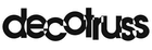 Decotruss
