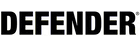 Defender