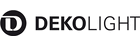 Deko-Light