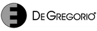 DG De Gregorio