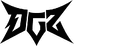 DGZ Dime Guitarz