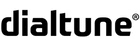 Dialtune