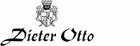 Dieter Otto