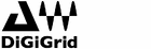 DiGiGrid