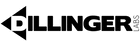 Dillinger Labs