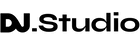 DJ.Studio