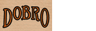 Dobro
