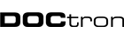 DOCtron