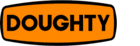 Doughty
