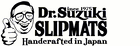 Dr.Suzuki