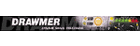 Drawmer