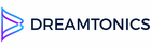 Dreamtonics