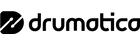 Drumatica
