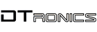 Dtronics