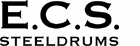 E.C.S. Steeldrums