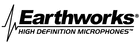 Earthworks Audio