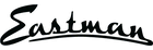 Eastman