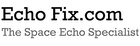Echo Fix