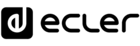 Ecler