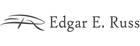Edgar Russ - Sound of Cremona