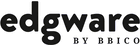 Edgware