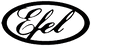 Efel