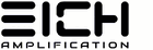 Eich Amplification