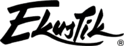 Ekustik