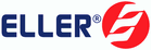Eller