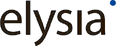 Elysia
