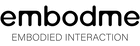 Embodme