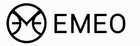 Emeo