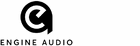 Engine Audio