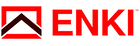 Enki