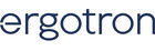 Ergotron