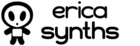 Erica Synths