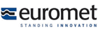 Euromet