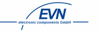 EVN