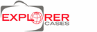 Explorer Cases