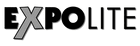 Expolite