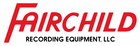 Fairchild
