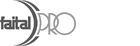 FaitalPRO