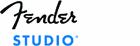 Fender Studio
