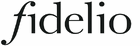 Fidelio