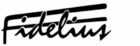 Fidelius
